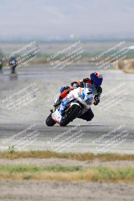 media/May-04-2025-CRA (Sun) [[aa98c8d4fa]]/Races/Race 9/